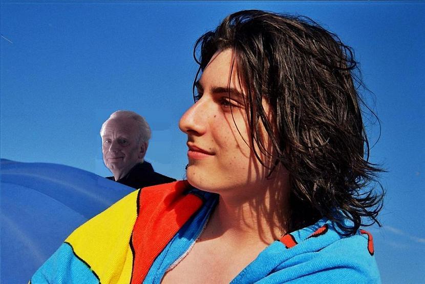 Moi et Palpy !.JPG