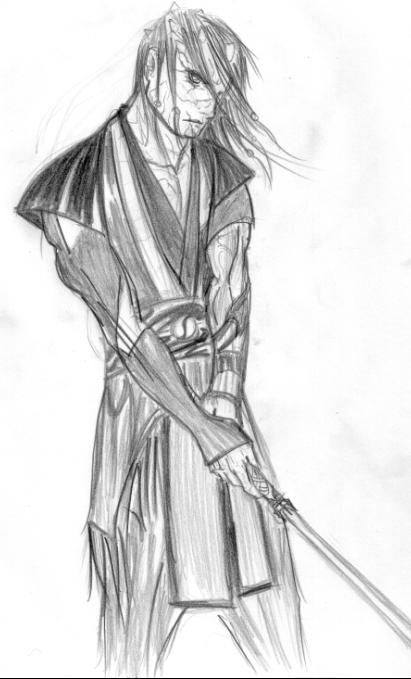sayaina's jedi.JPG
