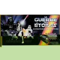 hasbro-star-wars-la-guerre-des-etoiles-vhs.jpg