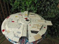 Coque_inferieure (14).JPG