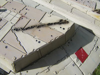 Peinture_finition (2).JPG