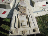 Peinture_finition (4).JPG