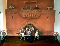 geonosis arena_forum.jpg