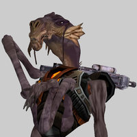 Samumbo.jpg
