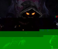 darkcedric.jpg