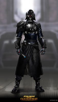 anna-inkyung-lee-sith-cultist-ink-as.jpg