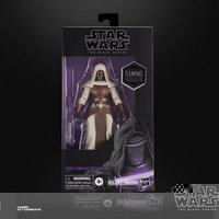 Star-Wars-Jedi-Revan-The-Black-Series-Action-Figure-Only-at-GameStop-1-600x600.jpg