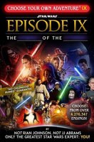 C’est tellement ça !!