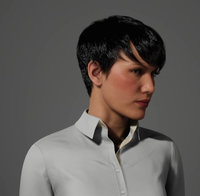 Siveline Jaderan