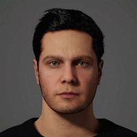 Cliquez pour visualiser le gif ! :)
