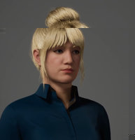Visage1.jpg