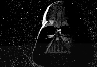 Vader.jpg