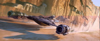 06787_the_mandalorian_n1_starfighter_nf_07.jpg