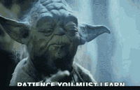 yoda_patience.gif