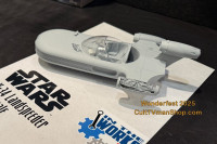 landspeeder.jpg