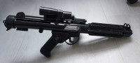 e112.jpg