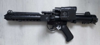 e11.jpg