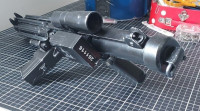 20260414_092453.jpg