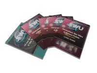 cartes2026.webp