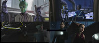 senate murders.jpg